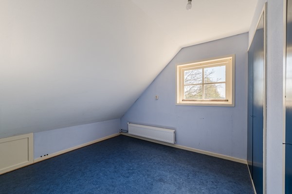 Medium property photo - Gietermond 2, 9503 PJ Stadskanaal